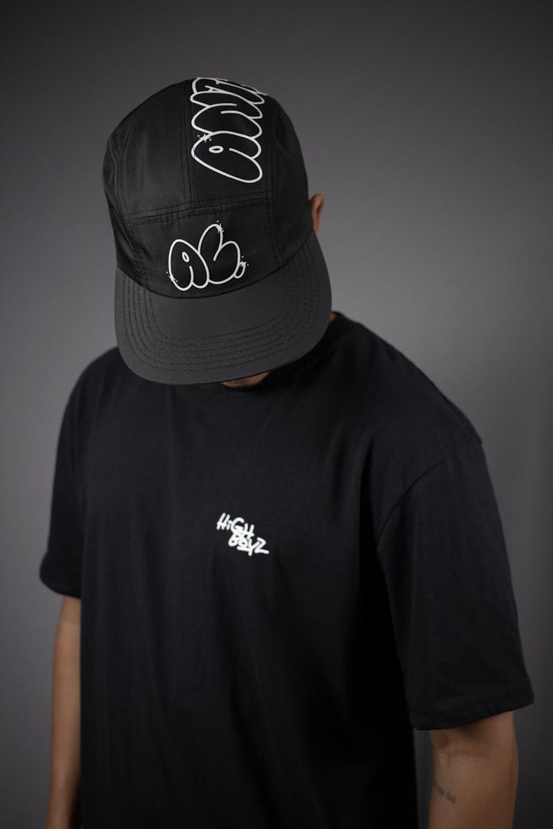 T-Shirts & Tops